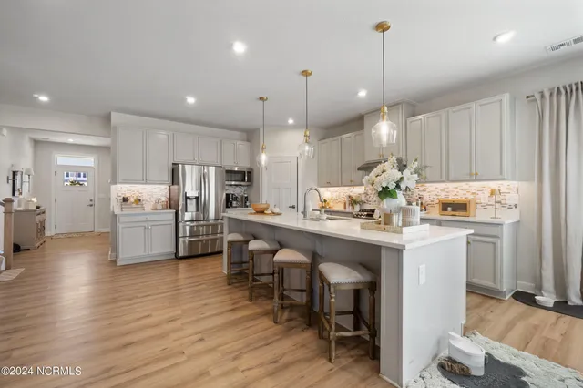 $3,350 | 130 Glenmoor Path, Moyock, NC 27958