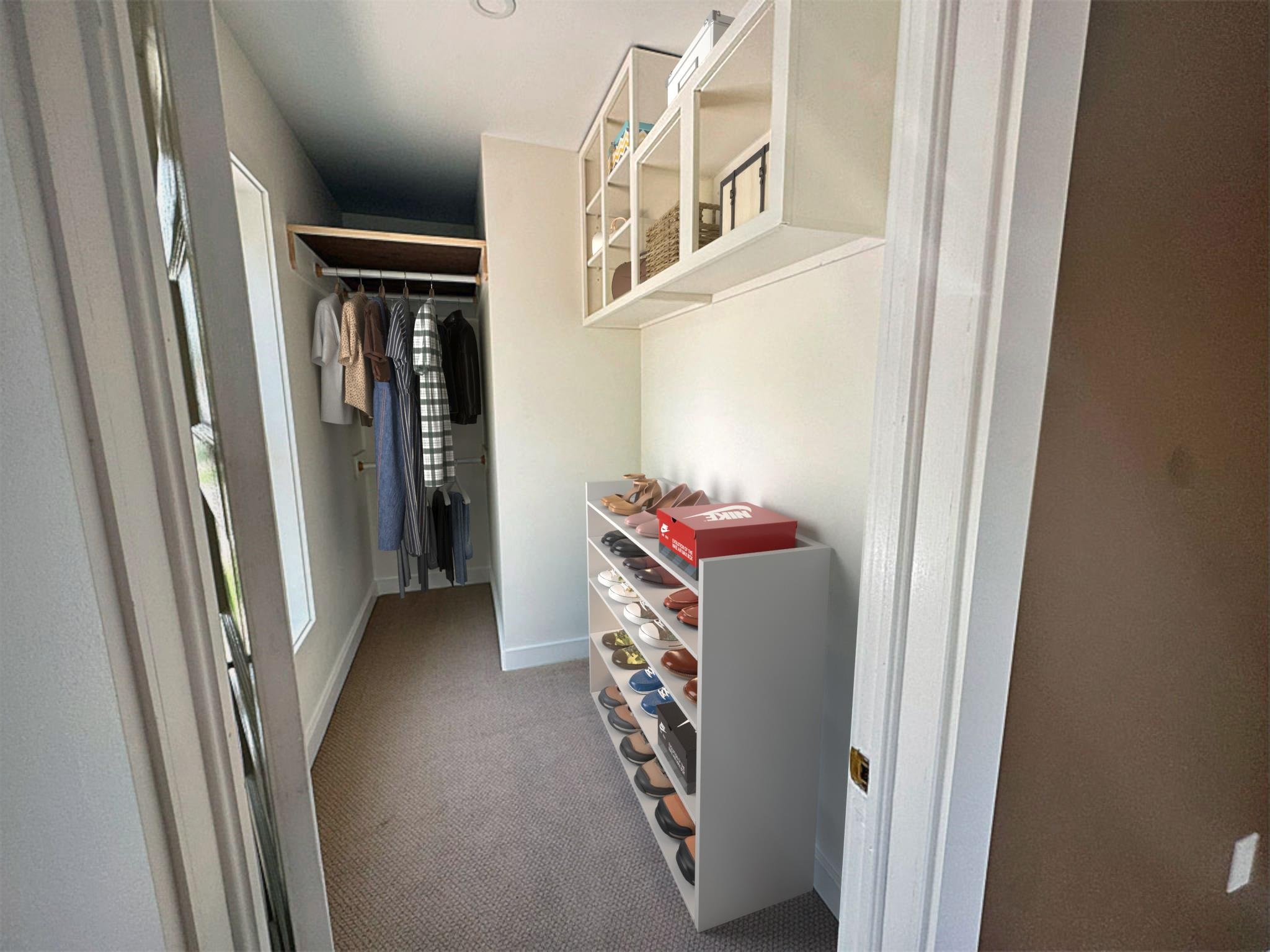 14 Jackson Avenue Rutland, VT 05701 - Photo 29 of 43 Gallery Image 29
