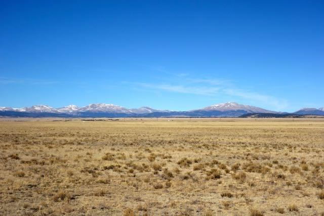 1269 Salt Ranch Trail Hartsel, CO 80449 - Photo 8 of 8 Gallery Image 8