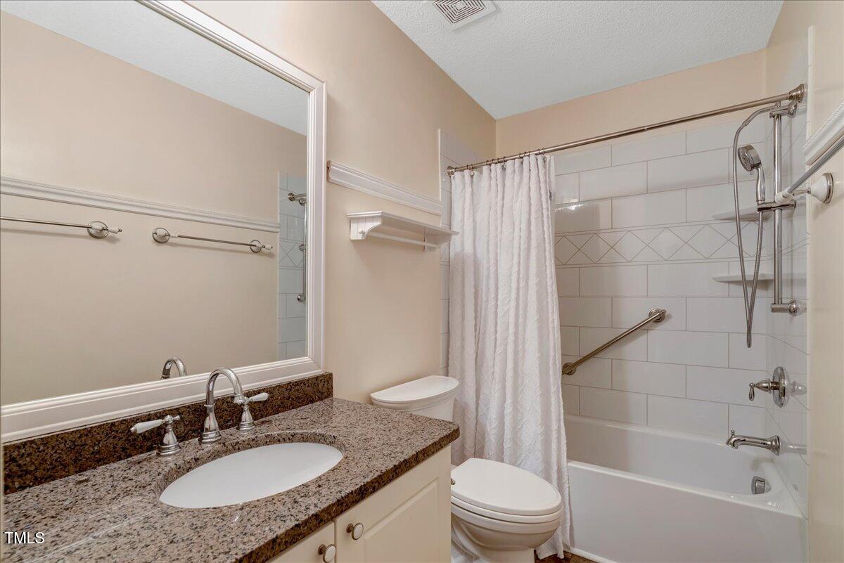 5512 Cardinal Grove Boulevard Raleigh, NC 27616 - Photo 27 of 46 37-DSC02083