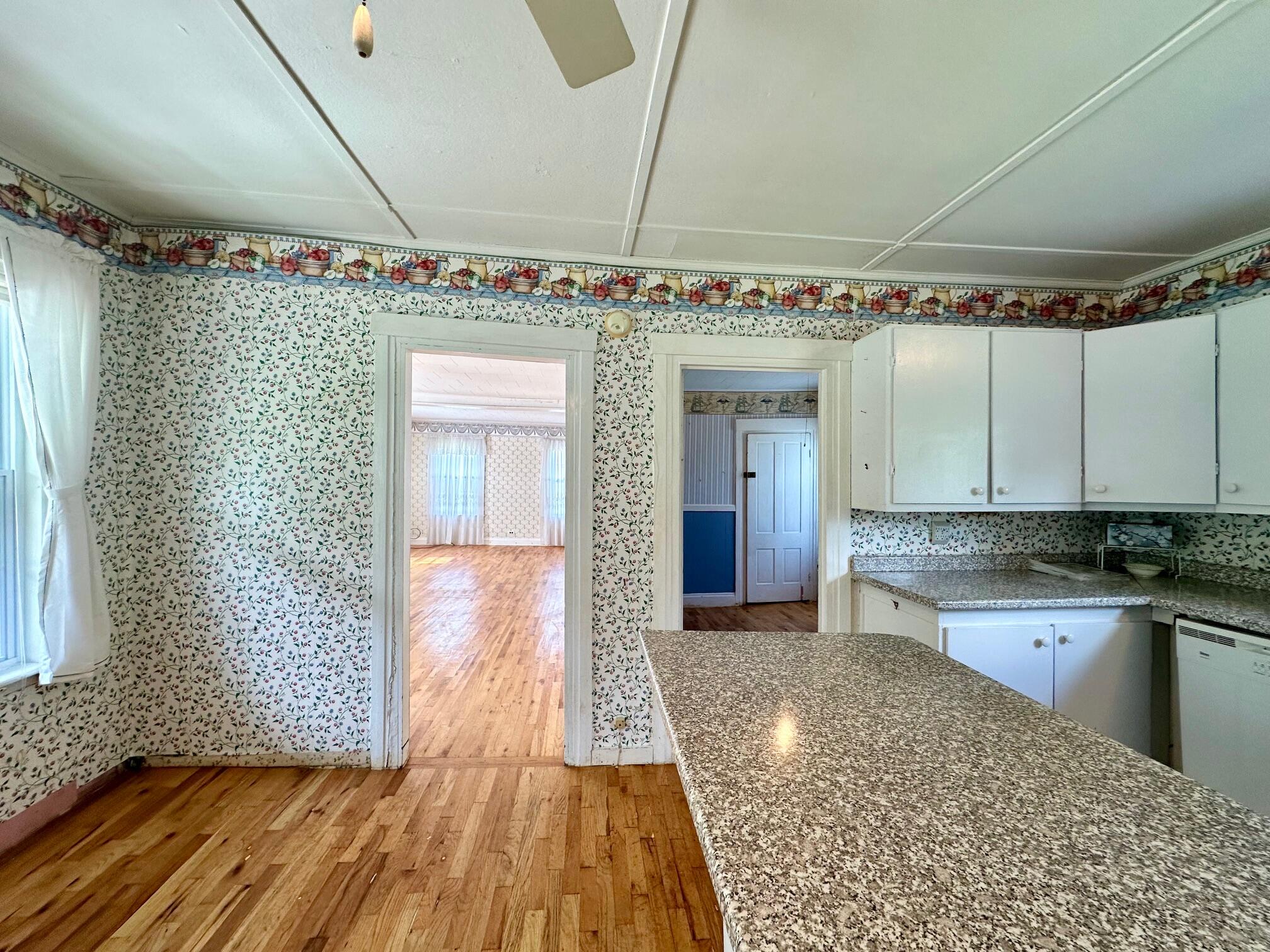 151 Lower Mills Road Madison, ME 04950 - Photo 26 of 66 IMG_9815
