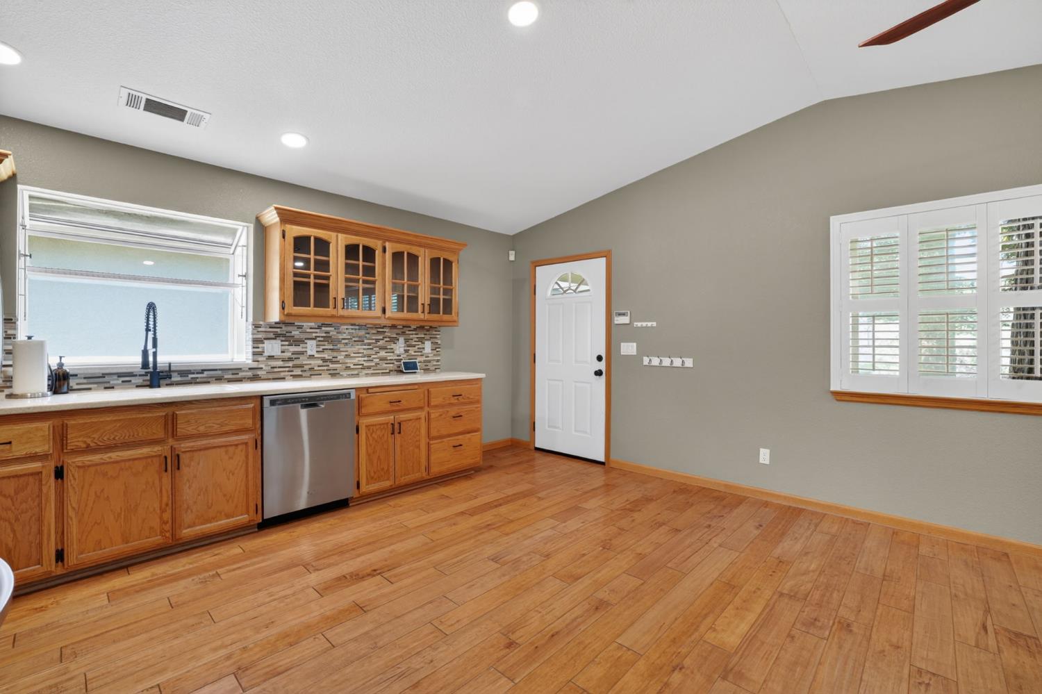 3291 Texas Hill Road Placerville, CA 95667 - Photo 78 of 99