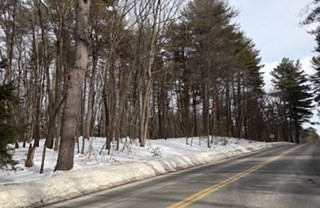 Lot B Willow Road Boxford, MA 01921 - Photo 4 of 4