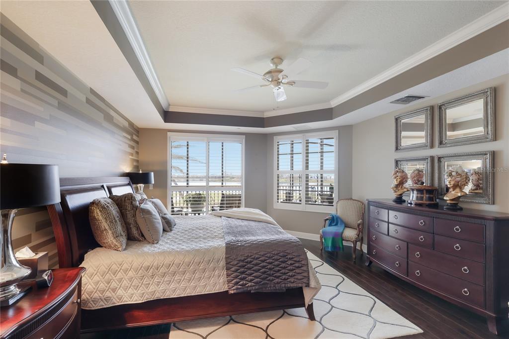 6422 Water Crest Way, Unit 302 Lakewood Ranch, FL 34202 - Photo 28 of 42