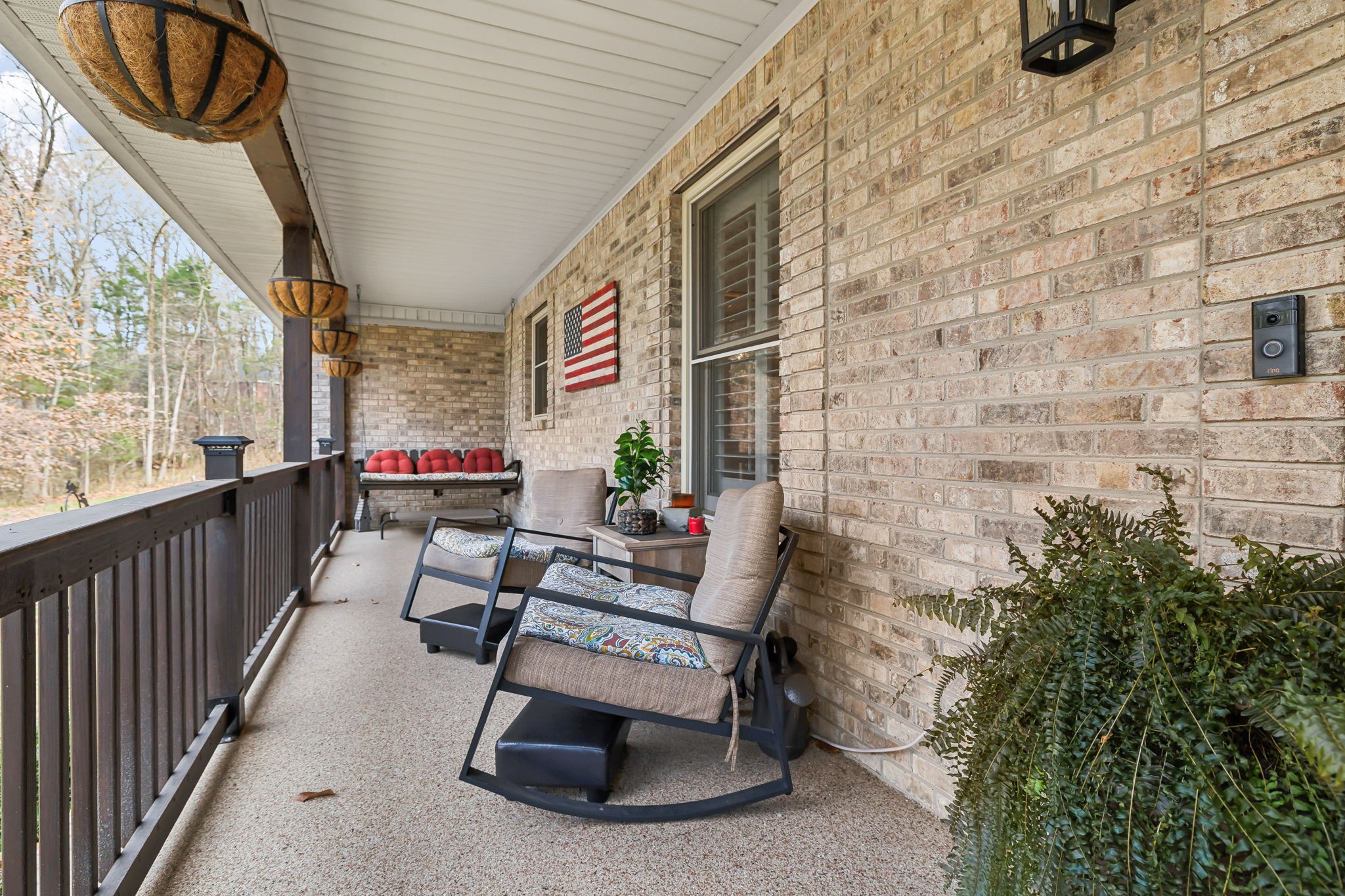2413 Burton Road Mount Juliet, TN 37122 - Photo 3 of 43 Gallery Image 3