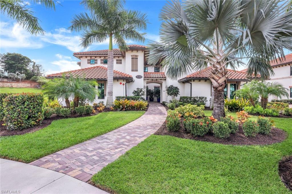16348 Viansa Way, Unit 101 Naples, FL 34110 - Photo 2 of 34