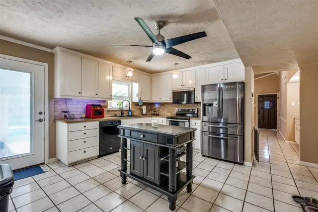 $360,000 | 3108 Spring Valley Drive, Bedford, TX 76021