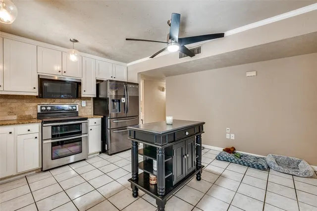 $360,000 | 3108 Spring Valley Drive, Bedford, TX 76021