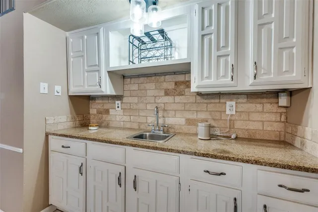 $360,000 | 3108 Spring Valley Drive, Bedford, TX 76021