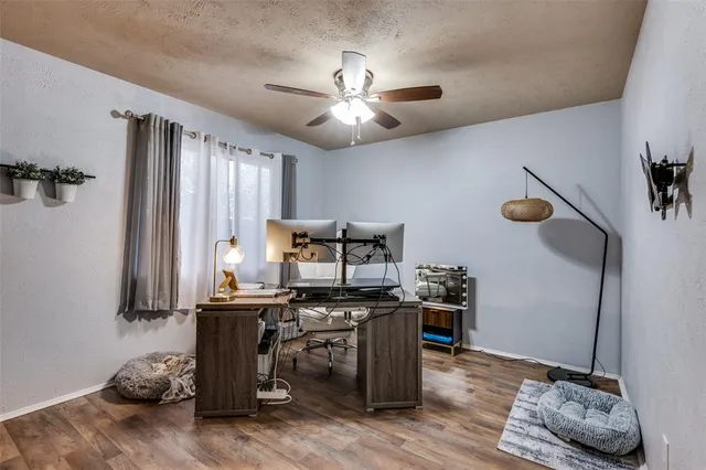 $360,000 | 3108 Spring Valley Drive, Bedford, TX 76021