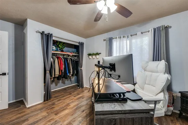 $360,000 | 3108 Spring Valley Drive, Bedford, TX 76021