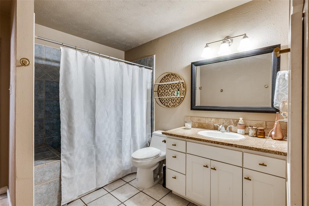 3108 Spring Valley Drive Bedford, TX 76021 - Photo 16 of 26