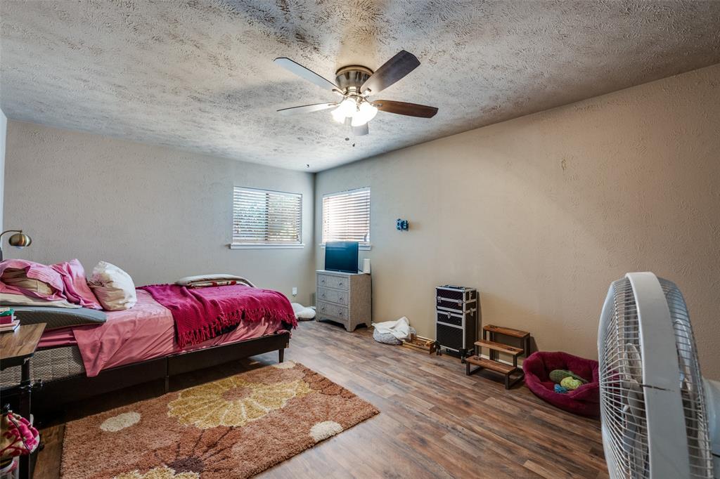 3108 Spring Valley Drive Bedford, TX 76021 - Photo 17 of 26