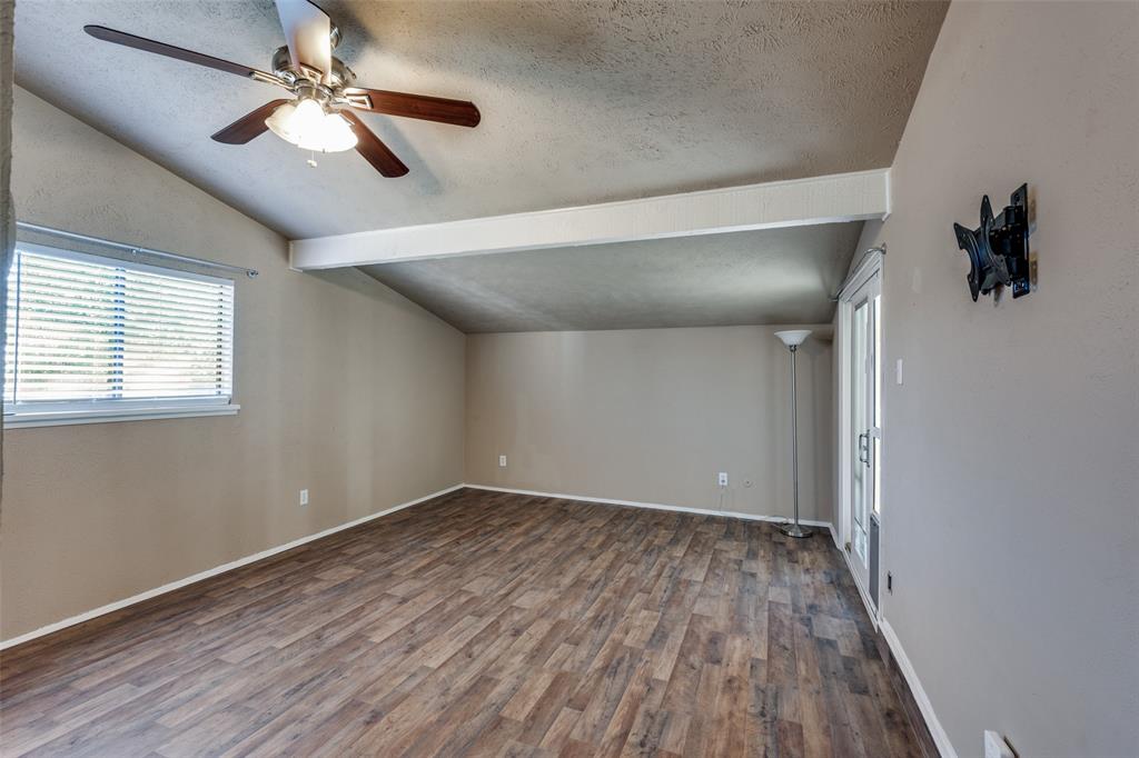 3108 Spring Valley Drive Bedford, TX 76021 - Photo 18 of 26