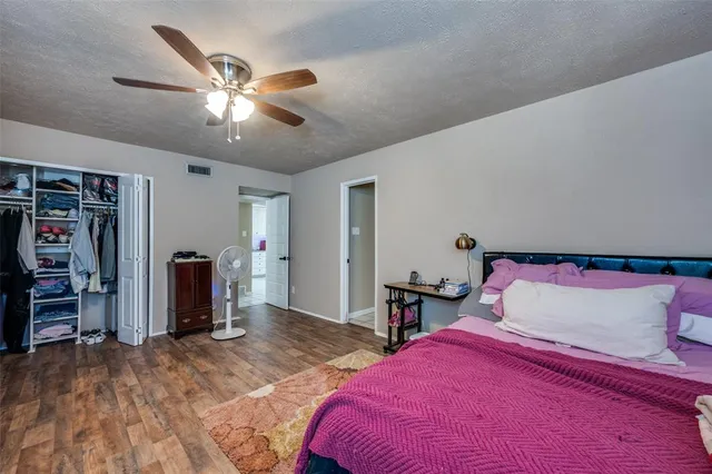 $360,000 | 3108 Spring Valley Drive, Bedford, TX 76021