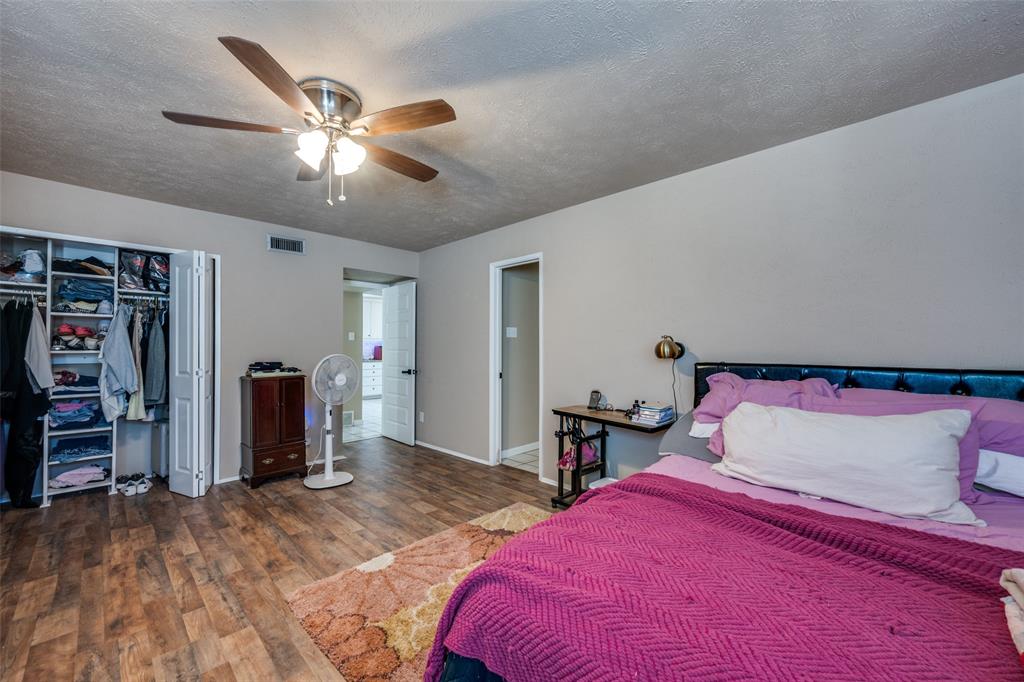 3108 Spring Valley Drive Bedford, TX 76021 - Photo 19 of 26