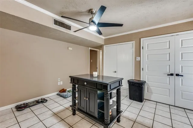 $360,000 | 3108 Spring Valley Drive, Bedford, TX 76021