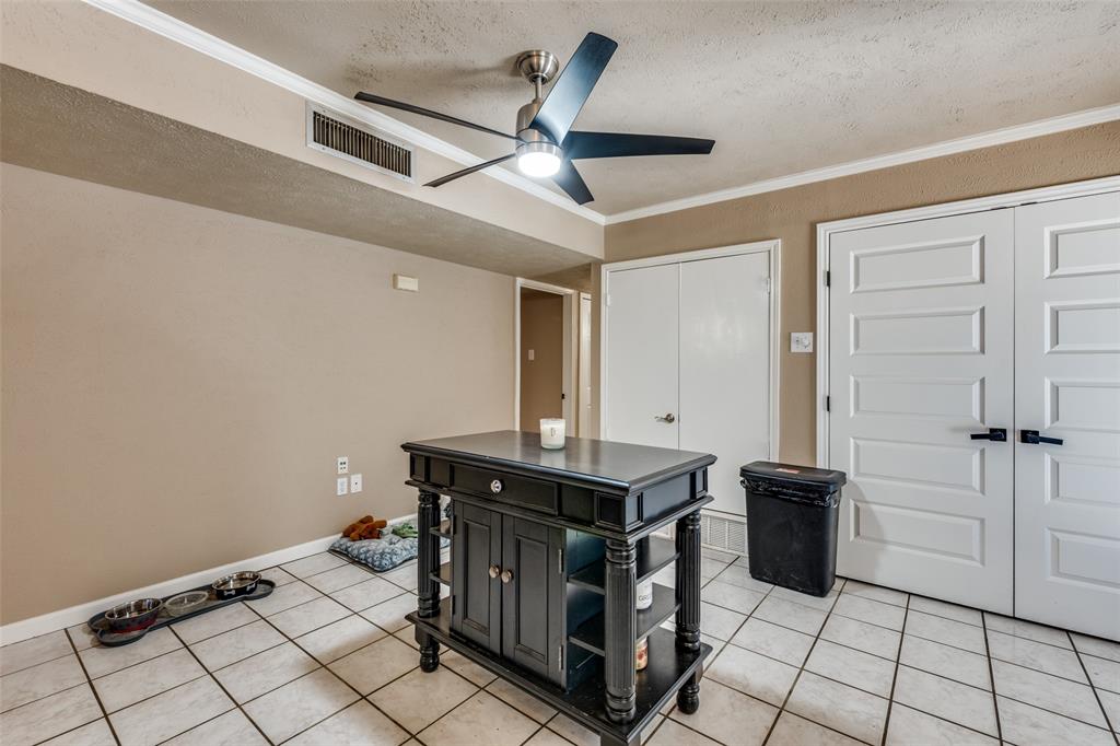 3108 Spring Valley Drive Bedford, TX 76021 - Photo 20 of 26