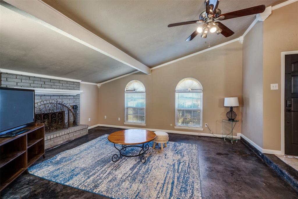 3108 Spring Valley Drive Bedford, TX 76021 - Photo 4 of 26