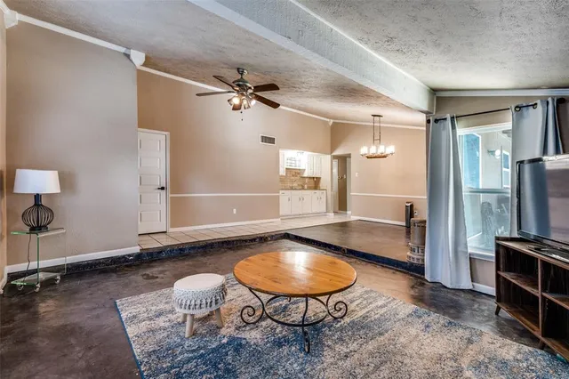 $360,000 | 3108 Spring Valley Drive, Bedford, TX 76021