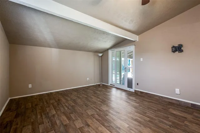 $360,000 | 3108 Spring Valley Drive, Bedford, TX 76021