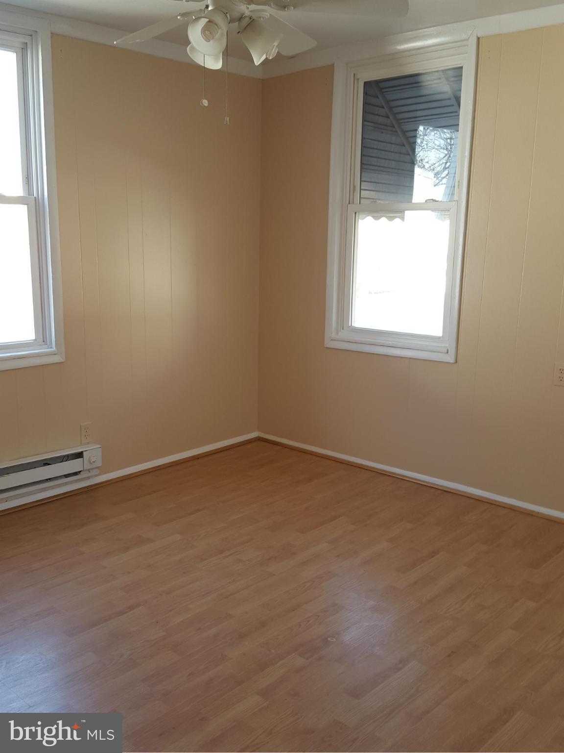 3852 Falls Road Baltimore, MD 21211 - Photo 11 of 12 Bedroom