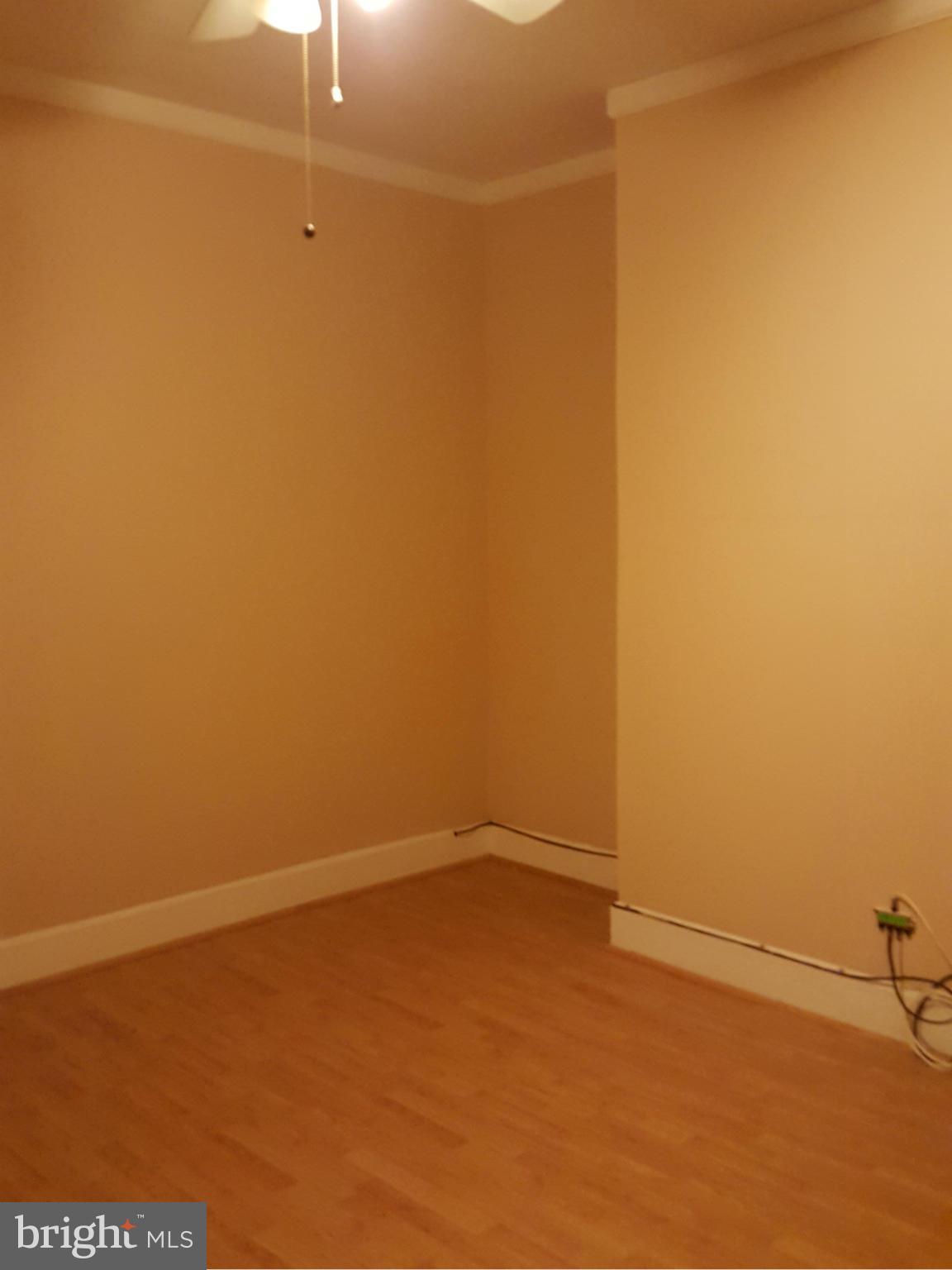 3852 Falls Road Baltimore, MD 21211 - Photo 3 of 12 Bedroom