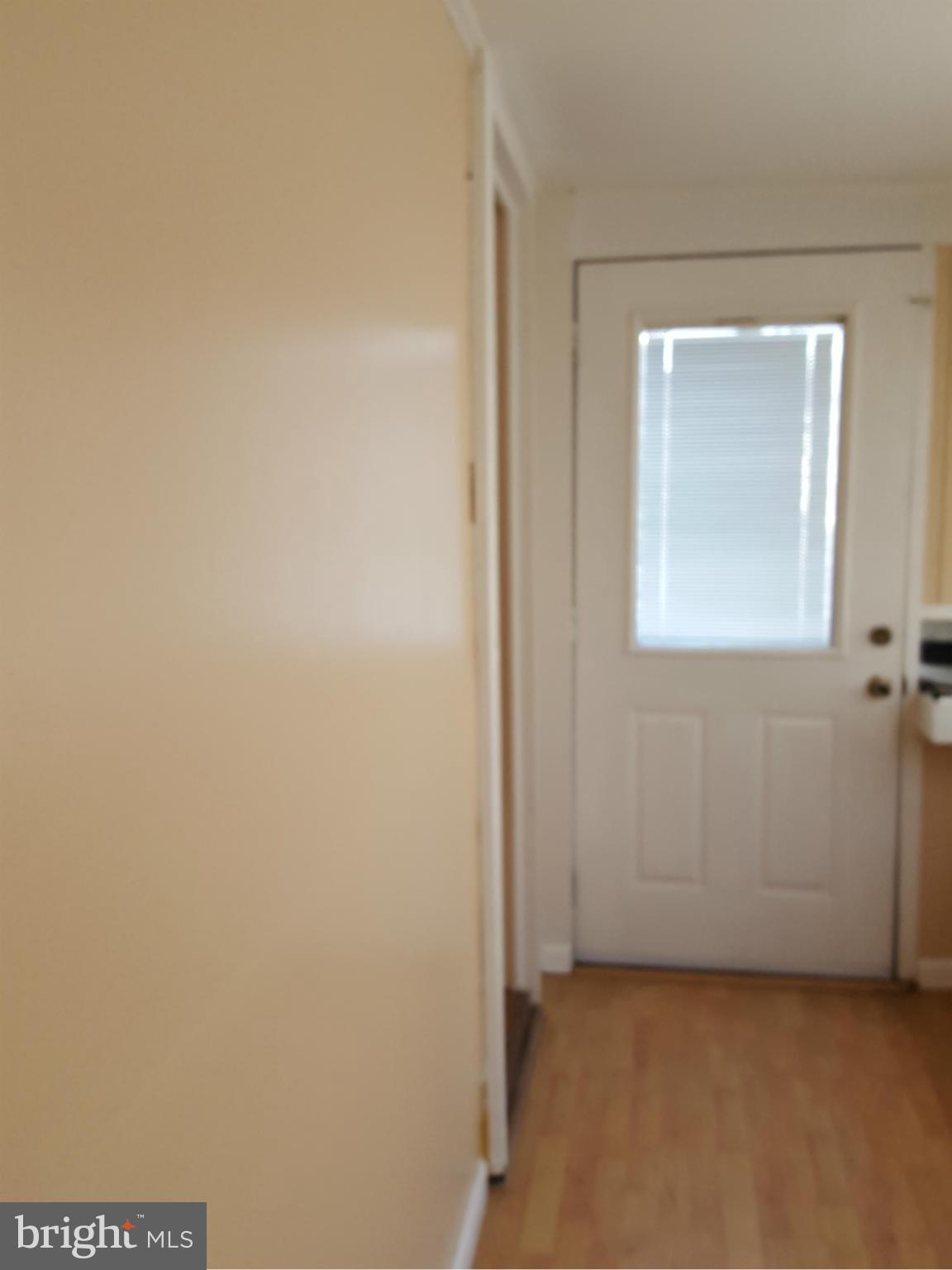 3852 Falls Road Baltimore, MD 21211 - Photo 8 of 12 Interior (General)