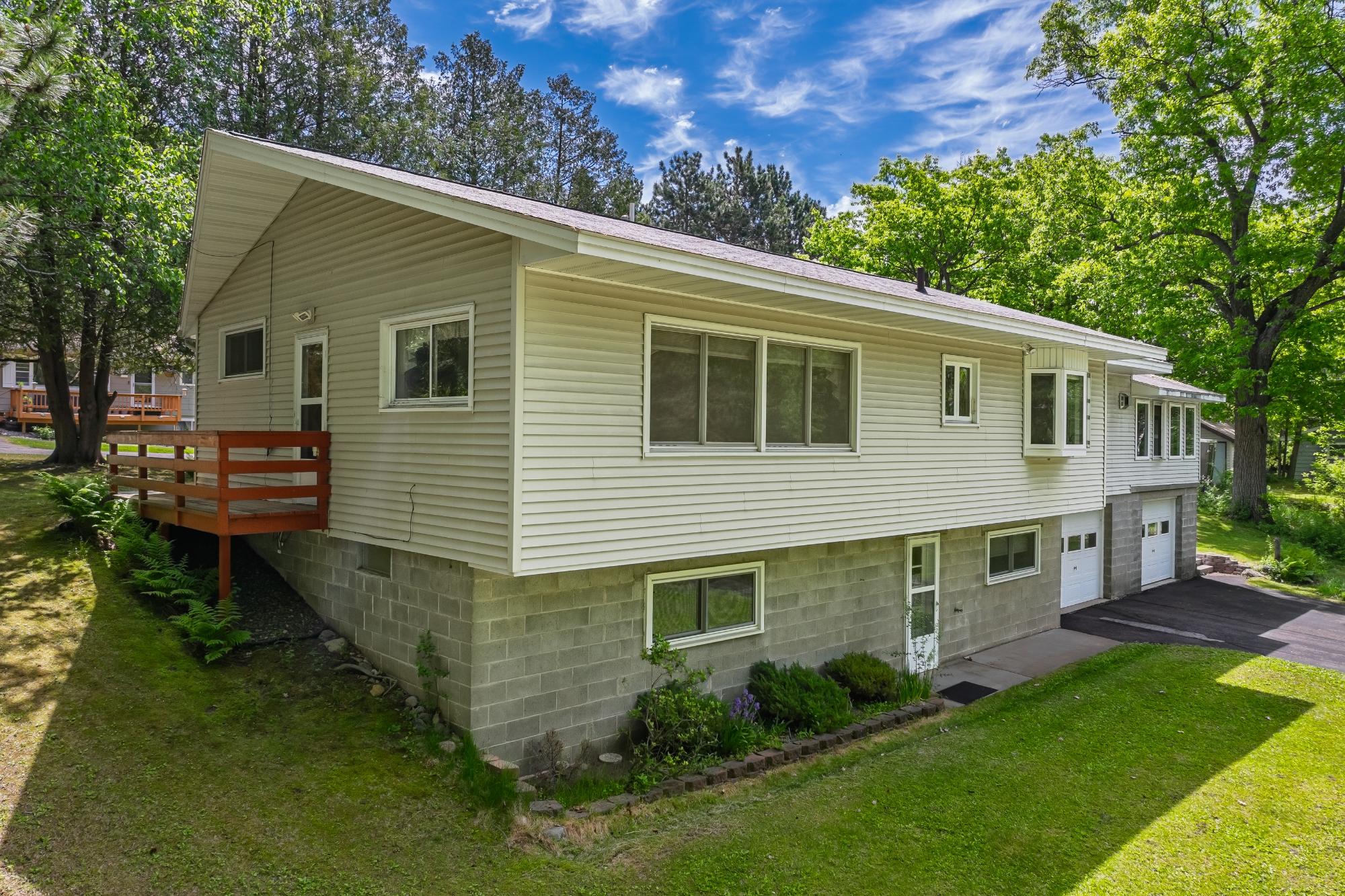23 Hemlock Street Rhinelander, WI 54501 - Photo 30 of 39 Gallery Image 30