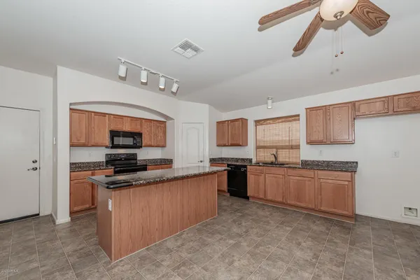 $2,095 | 17571 West Eugene Terrace, Surprise, AZ 85388