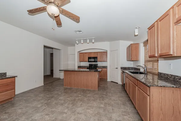 $2,199 | 17571 West Eugene Terrace, Surprise, AZ 85388