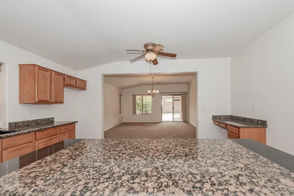 $2,199 | 17571 West Eugene Terrace, Surprise, AZ 85388