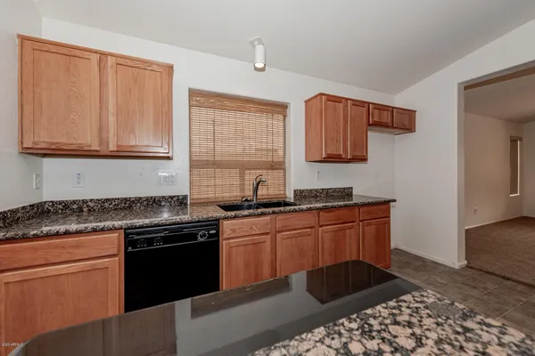 $2,199 | 17571 West Eugene Terrace, Surprise, AZ 85388