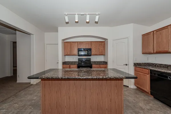 $2,199 | 17571 West Eugene Terrace, Surprise, AZ 85388