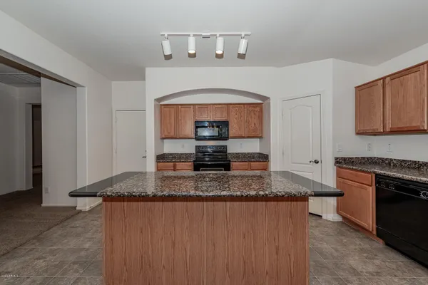 $2,095 | 17571 West Eugene Terrace, Surprise, AZ 85388