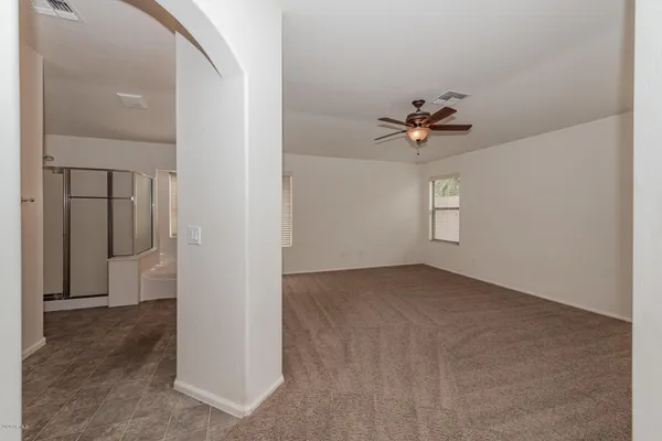 $2,095 | 17571 West Eugene Terrace, Surprise, AZ 85388