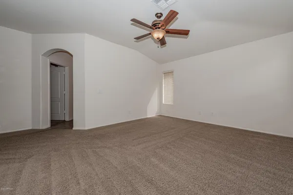 $2,095 | 17571 West Eugene Terrace, Surprise, AZ 85388