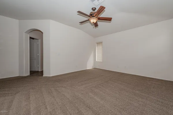 $2,199 | 17571 West Eugene Terrace, Surprise, AZ 85388