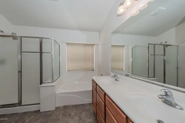 $2,095 | 17571 West Eugene Terrace, Surprise, AZ 85388