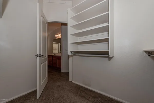 $2,095 | 17571 West Eugene Terrace, Surprise, AZ 85388