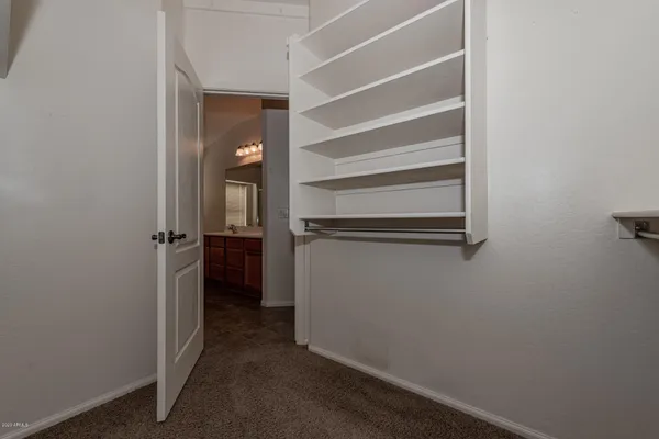 $2,199 | 17571 West Eugene Terrace, Surprise, AZ 85388