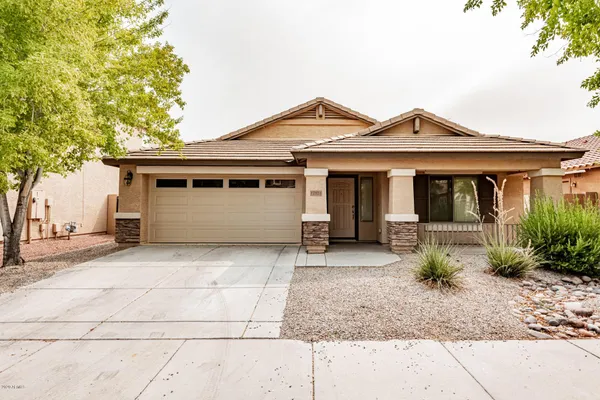 $2,199 | 17571 West Eugene Terrace, Surprise, AZ 85388