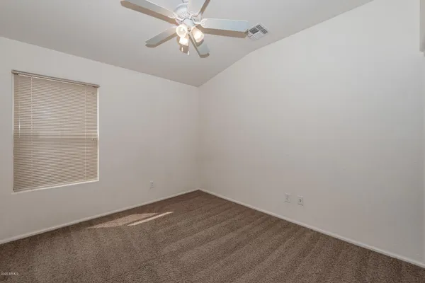 $2,095 | 17571 West Eugene Terrace, Surprise, AZ 85388