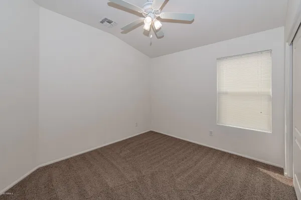 $2,199 | 17571 West Eugene Terrace, Surprise, AZ 85388