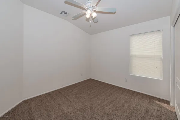 $2,095 | 17571 West Eugene Terrace, Surprise, AZ 85388