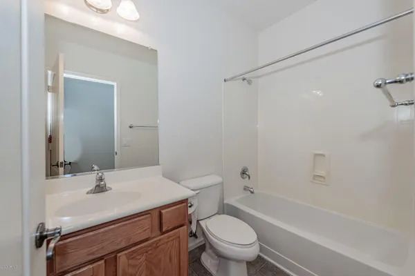 $2,199 | 17571 West Eugene Terrace, Surprise, AZ 85388