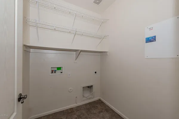 $2,199 | 17571 West Eugene Terrace, Surprise, AZ 85388