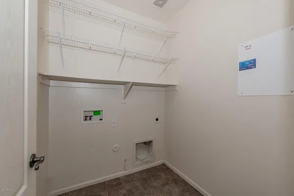 $2,199 | 17571 West Eugene Terrace, Surprise, AZ 85388