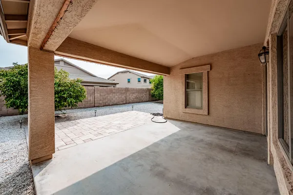 $2,199 | 17571 West Eugene Terrace, Surprise, AZ 85388