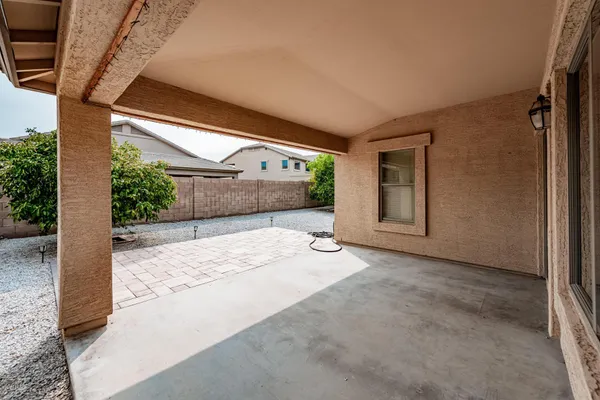$2,095 | 17571 West Eugene Terrace, Surprise, AZ 85388